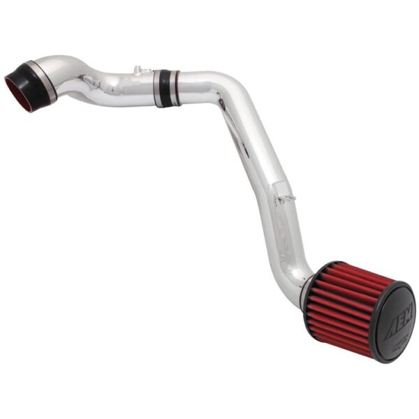 AEM AEM-21-697P Cold Air Intake System