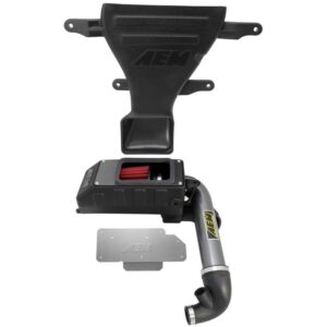 AEM AEM-21-699C Cold Air Intake System