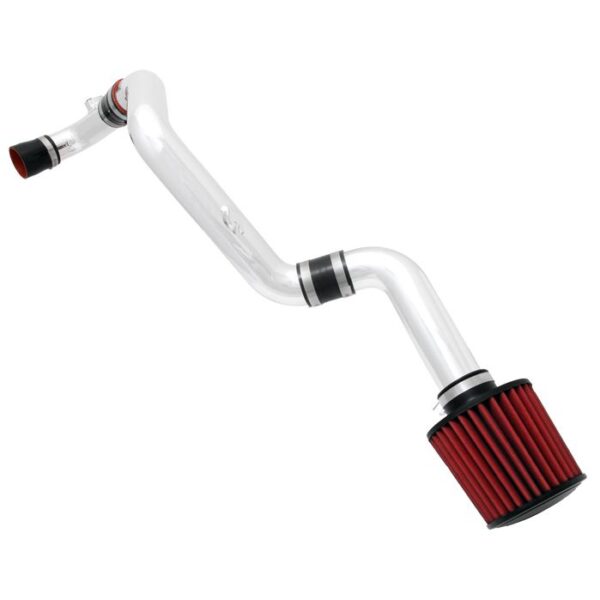 AEM AEM-21-700P Cold Air Intake System