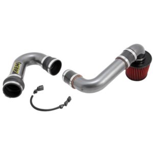 AEM AEM-21-702C Cold Air Intake System