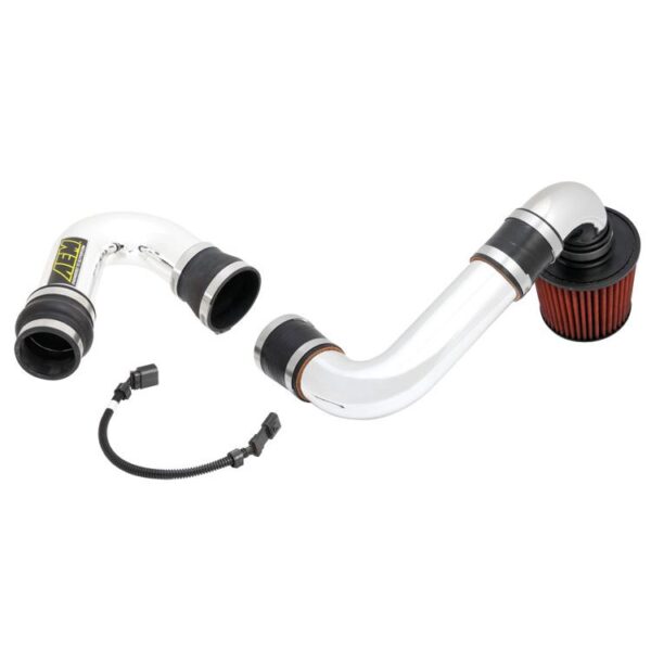 AEM AEM-21-702P Cold Air Intake System