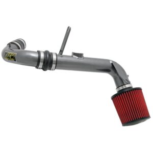 AEM AEM-21-703C Cold Air Intake System