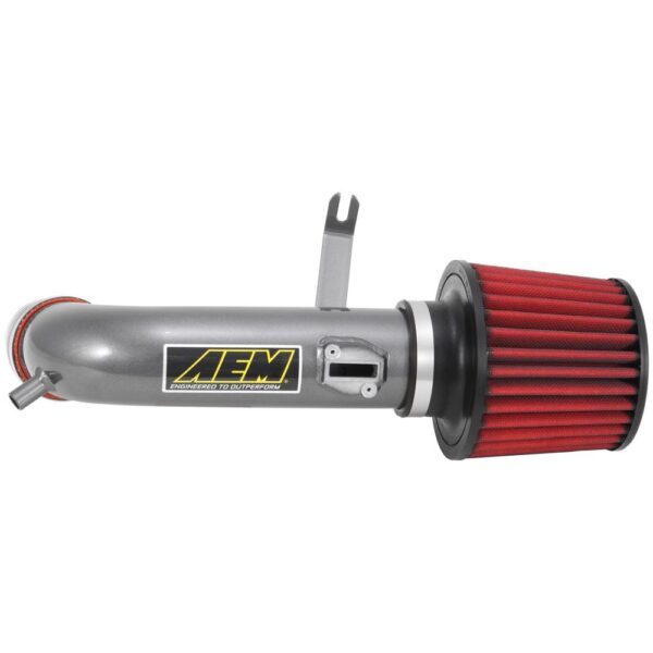 AEM AEM-21-713C Cold Air Intake System