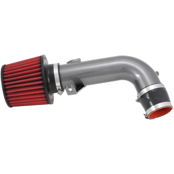 AEM AEM-21-713C Cold Air Intake System