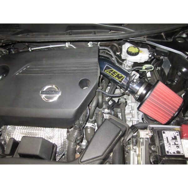 AEM AEM-21-713C Cold Air Intake System