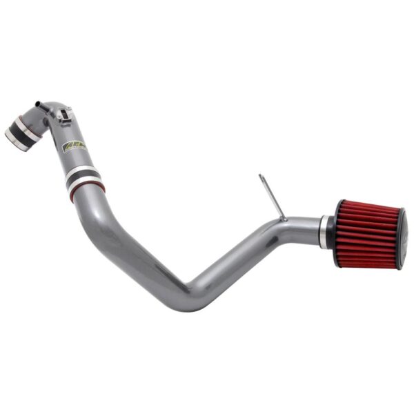 AEM AEM-21-714C Cold Air Intake System