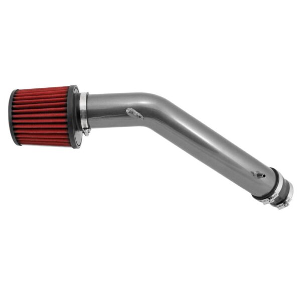 AEM AEM-21-715C Cold Air Intake System