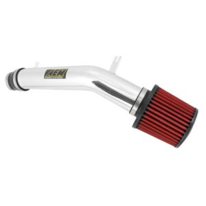 AEM AEM-21-715P Cold Air Intake System