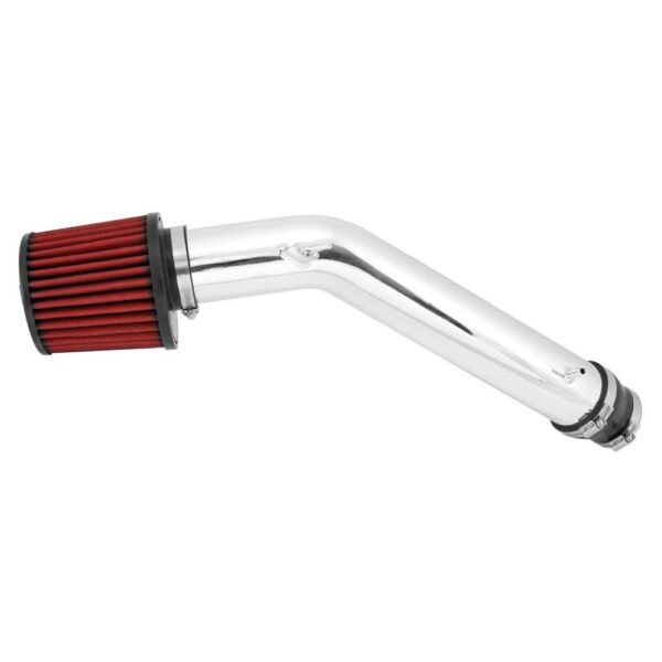 AEM AEM-21-715P Cold Air Intake System