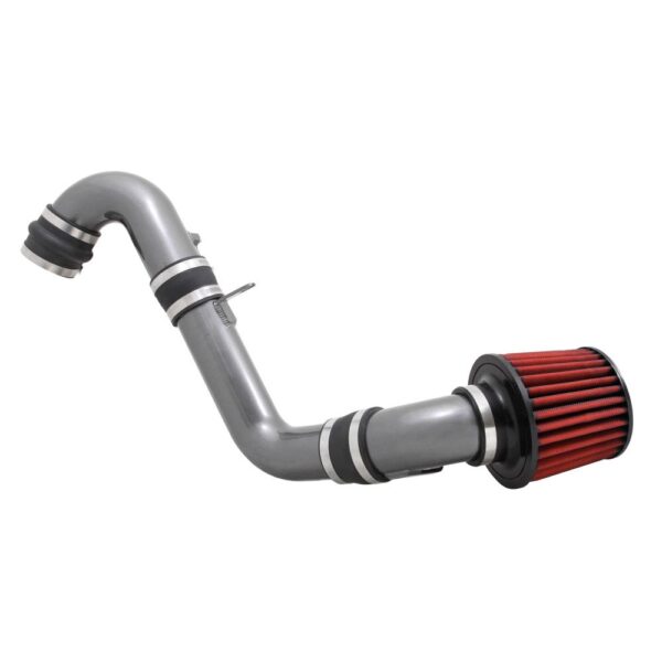 AEM AEM-21-716C Cold Air Intake System