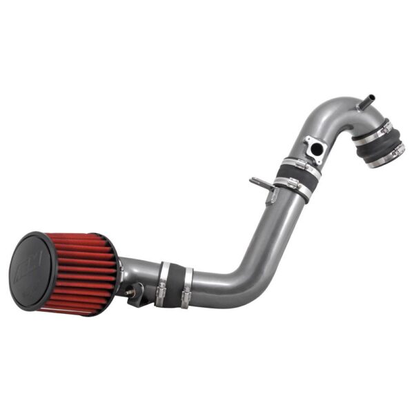 AEM AEM-21-716C Cold Air Intake System