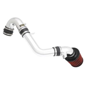 AEM AEM-21-716P Cold Air Intake System