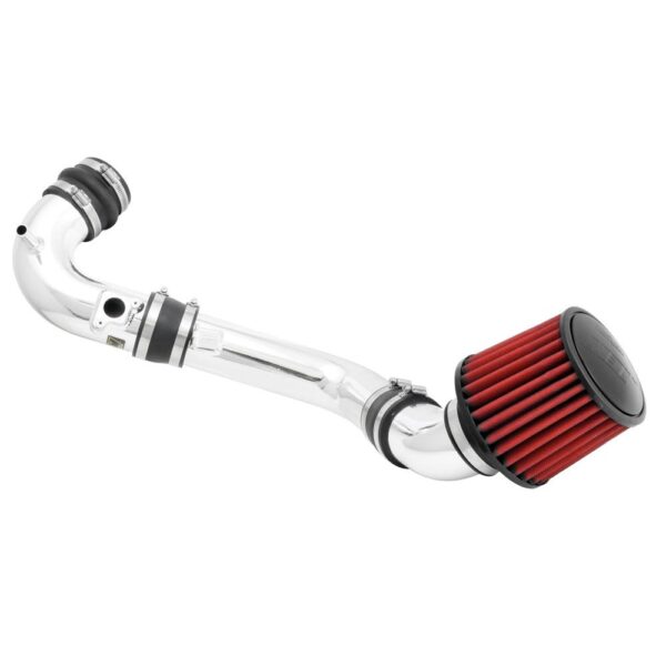 AEM AEM-21-716P Cold Air Intake System