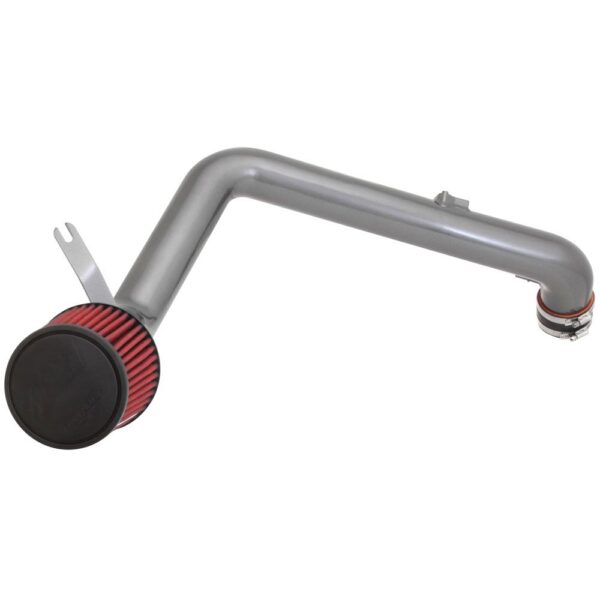 AEM AEM-21-717C Cold Air Intake System