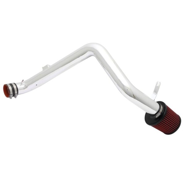 AEM AEM-21-717P Cold Air Intake System