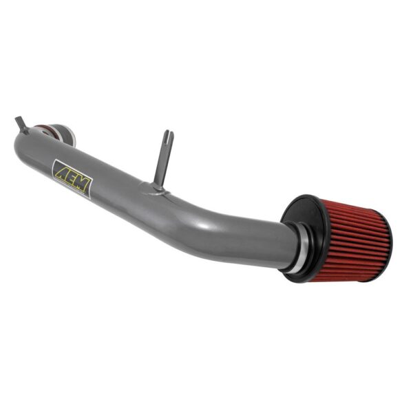 AEM AEM-21-718C Cold Air Intake System