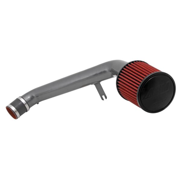 AEM AEM-21-718C Cold Air Intake System