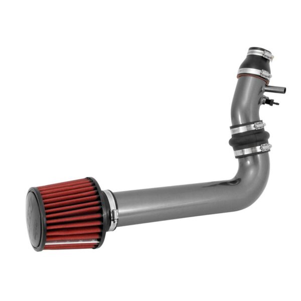 AEM AEM-21-722C Cold Air Intake System