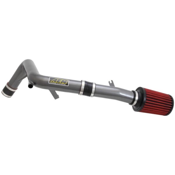 AEM AEM-21-724C Cold Air Intake System