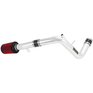 AEM AEM-21-724P Cold Air Intake System