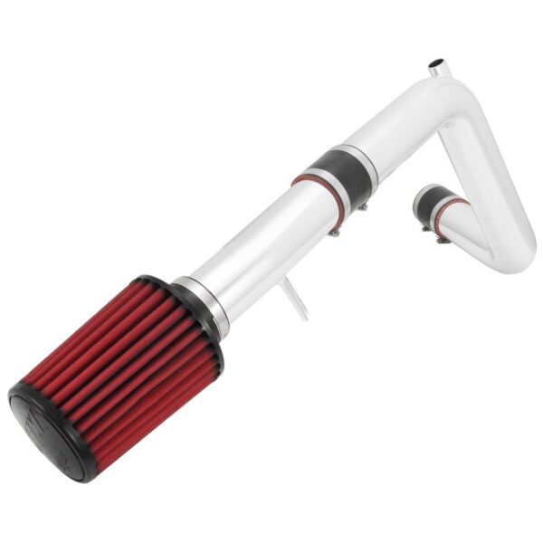 AEM AEM-21-724P Cold Air Intake System