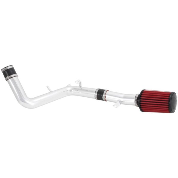 AEM AEM-21-724P Cold Air Intake System