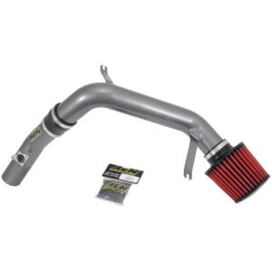 AEM AEM-21-729C Cold Air Intake System