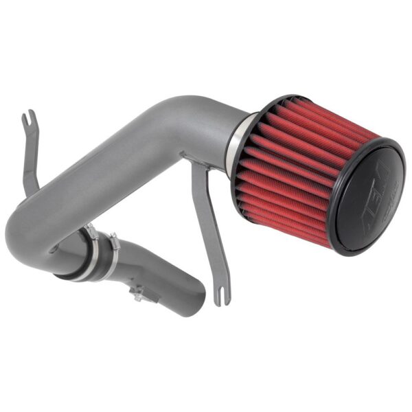 AEM AEM-21-729C Cold Air Intake System