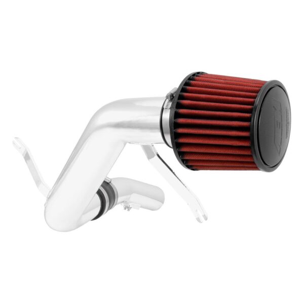 AEM AEM-21-729P Cold Air Intake System