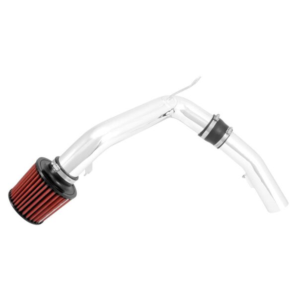 AEM AEM-21-729P Cold Air Intake System