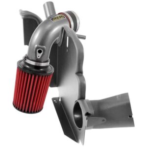 AEM AEM-21-730C Cold Air Intake System