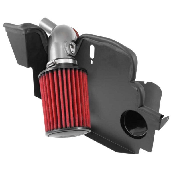 AEM AEM-21-730C Cold Air Intake System