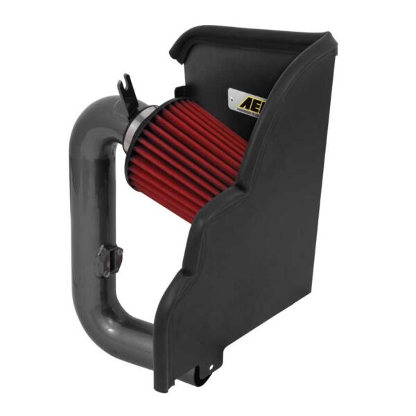 AEM AEM-21-732C Cold Air Intake System