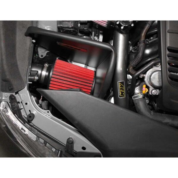 AEM AEM-21-732C Cold Air Intake System