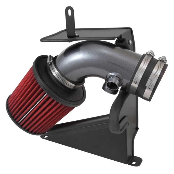 AEM AEM-21-733C Cold Air Intake System