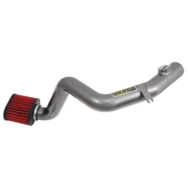 AEM AEM-21-734C Cold Air Intake System