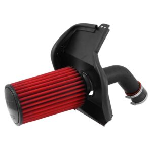 AEM AEM-21-735WB Cold Air Intake System