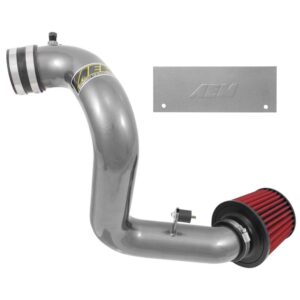 AEM AEM-21-736C Cold Air Intake System