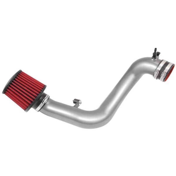 AEM AEM-21-736C Cold Air Intake System