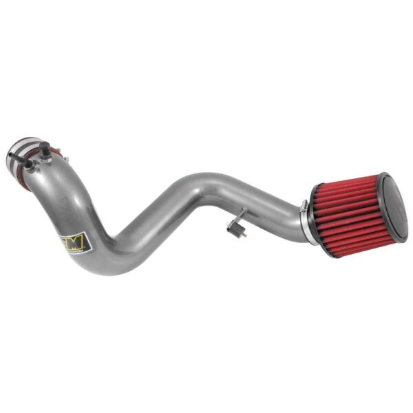 AEM AEM-21-736C Cold Air Intake System