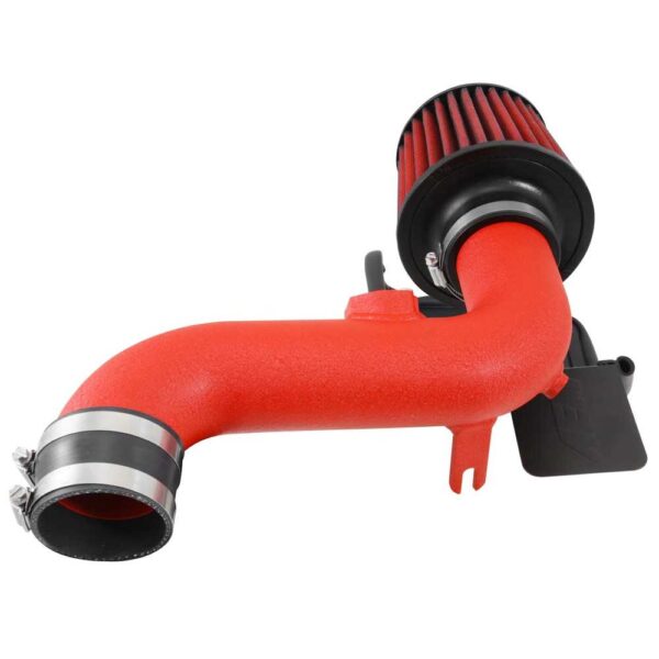 AEM AEM-21-737WR Cold Air Intake System