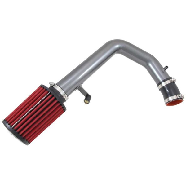 AEM AEM-21-738C Cold Air Intake System