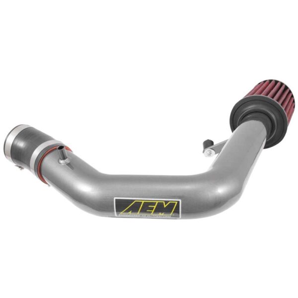 AEM AEM-21-738C Cold Air Intake System