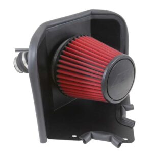 AEM AEM-21-739C Cold Air Intake System