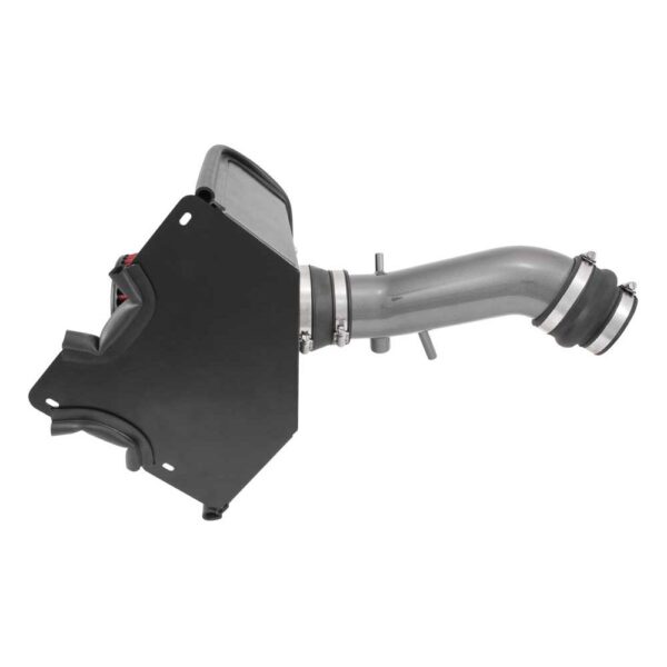 AEM AEM-21-739C Cold Air Intake System