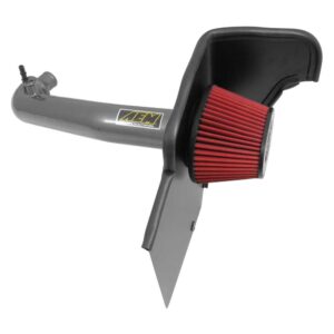 AEM AEM-21-740C Cold Air Intake System