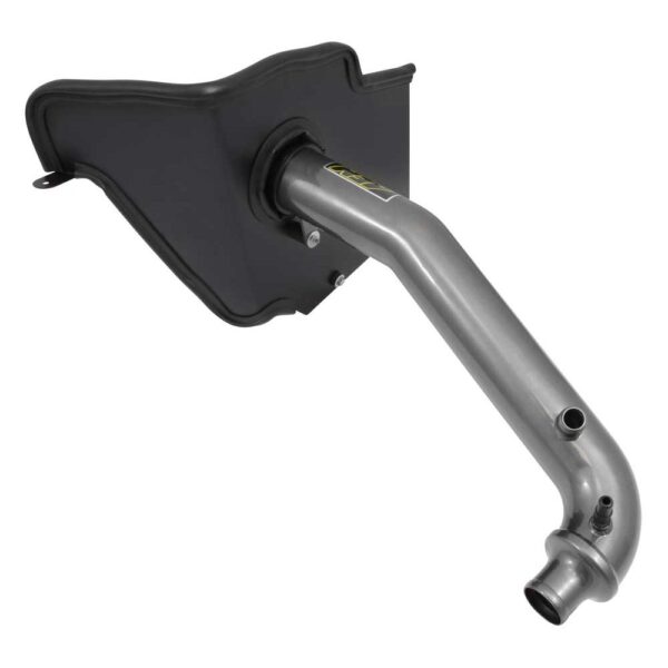 AEM AEM-21-740C Cold Air Intake System