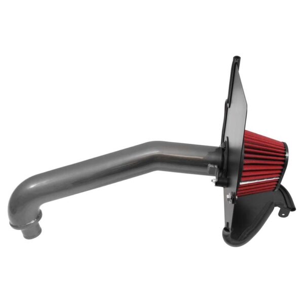 AEM AEM-21-740C Cold Air Intake System