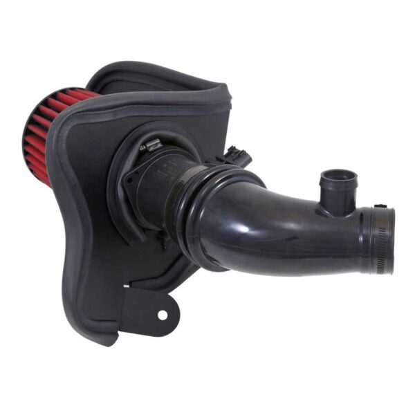 AEM AEM-21-741 Cold Air Intake System