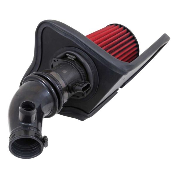 AEM AEM-21-741 Cold Air Intake System